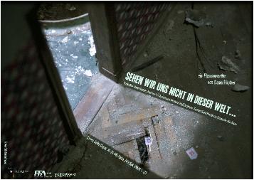 Plakatfertigkorrigiert