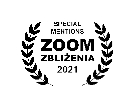 SPECIALMENTIONSZZ2021