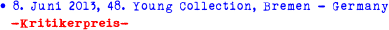 • 8. Juni 2013, 48.